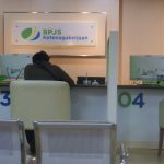 Mengajukan e-Klaim Jaminan Hari Tua (JHT) BPJS Ketenagakerjaan Online