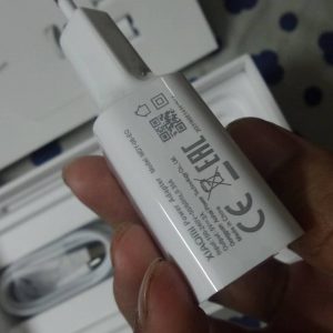 charger berdaya 2 A