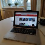 Yang Harus Dihindari Saat Membeli Komputer Terbaru