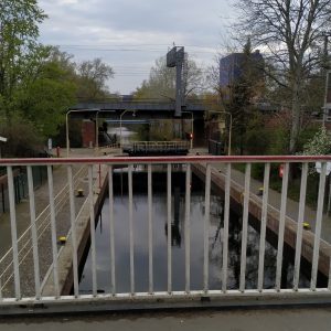 jembatan bersejarah jembatan bersejarah