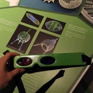 alat peraga dengan kacamata 3D alat peraga dengan kacamata 3D