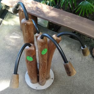 alat peraga bau-bauan alat peraga bau-bauan