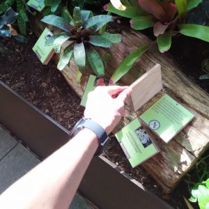 papan petunjun dak informasi papan petunjun dak informasi