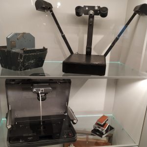 alat pengganda dokumen