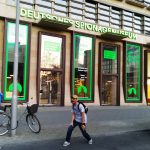 Mengenal Dunia Mata-Mata di German Spy Museum (Deutsches Spionagemuseum), Berlin