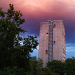 Menyewa Apartemen Murah di Jakarta Pusat