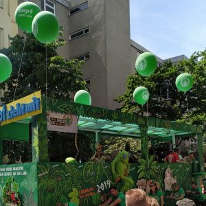 mobil dari Sapucaiu No Samba mobil dari Sapucaiu No Samba