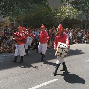 musisi Zaffe Ali Iraki musisi Zaffe Ali Iraki