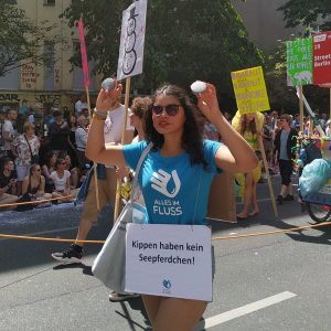 penampilan StreetUnivercity Berlin e.V. penampilan StreetUnivercity Berlin e.V.