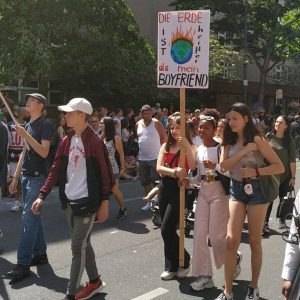 penampilan StreetUnivercity Berlin e.V. penampilan StreetUnivercity Berlin e.V.