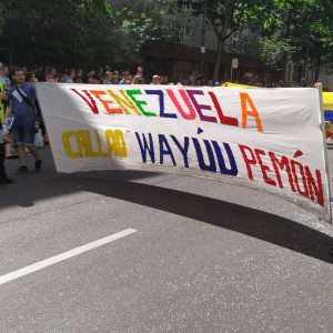 peserta dari Anclas e.V. peserta dari Anclas e.V.