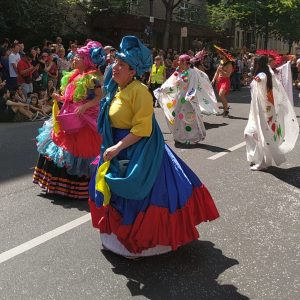 peserta dari Anclas e.V. peserta dari Anclas e.V.