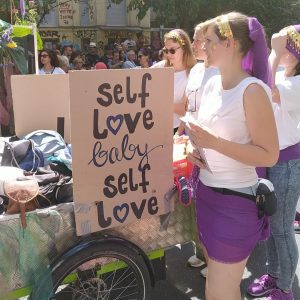 peserta dari Yasalaam Berli e.V. peserta dari Yasalaam Berli e.V.