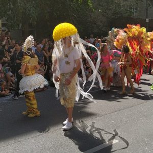 peserta dari Anclas e.V. peserta dari Anclas e.V.