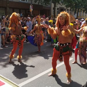 peserta Sri Lanka Association Berlin e.V. peserta Sri Lanka Association Berlin e.V.