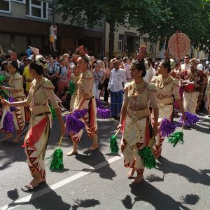 peserta Sri Lanka Association Berlin e.V. peserta Sri Lanka Association Berlin e.V.