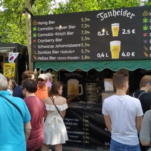 antrean minuman antrean minuman