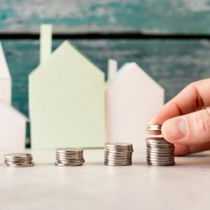 Jual Rumah di Jakarta Barat Over Kredit Berikut Tata Caranya