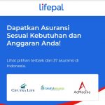 Membeli Asuransi Melalui Lifepal