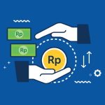 Kembangkan Dana Melalui P2P Lending Akseleran