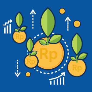berinvestasi dengan P2P Lending