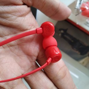 earpiece JBL Tune 110 by Harman