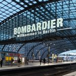 Willkommen in Berlin!