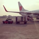 Memesan Tiket Pesawat Lion Air Secara Online