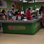 Mudahnya Mendapat Makanan Indonesia di Berlin, Jerman