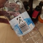 Sistem Deposit Botol (Pfandflasche) di Jerman