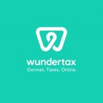 Mengurus Pengembalian Pajak di Jerman dengan Wundertax