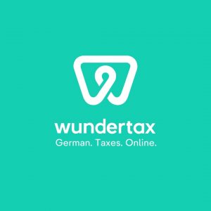 logo Wundertax