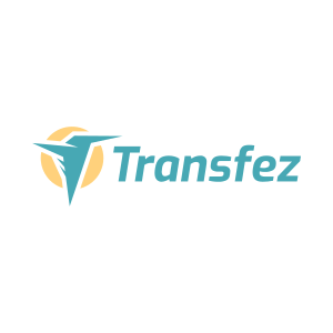 logo Transfez