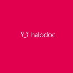 Menemukan Dokter Terdekat dengan Halodoc