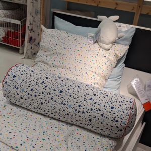 bantal IKEA MÖJLIGHET