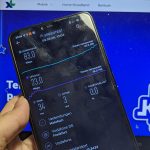 Membandingkan Koneksi Internet Seluler XL dan Vodafone di Jerman
