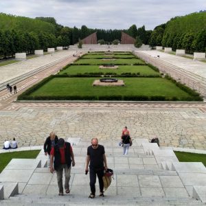 pemandangan dari atas bukit pemandangan dari atas bukit