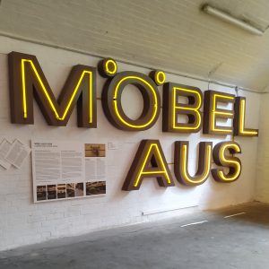 koleksi tulisan Möbelhaus Kern koleksi tulisan Möbelhaus Kern