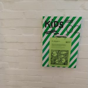 informasi untuk anak-anak informasi untuk anak-anak