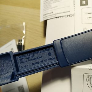 informasi lokasi pembuatan