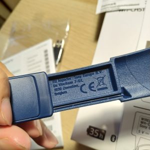 informasi produk dan importir