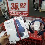 Pengalaman Menggunakan Headphone Sony WH-CH510