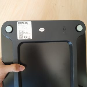 bagian pengubah unit skala bagian pengubah unit skala