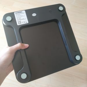 bagian bawah timbangan Chwares bagian bawah timbangan Chwares