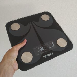 timbangan Chwares CH032 timbangan Chwares CH032