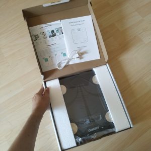 isi kemasan timbangan Chwares isi kemasan timbangan Chwares