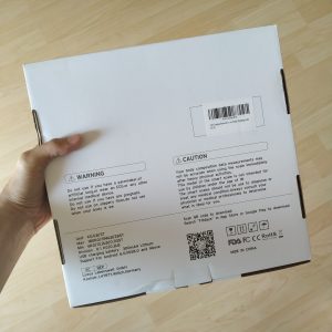 bagian belakang kemasan timbang Chwares bagian belakang kemasan timbang Chwares