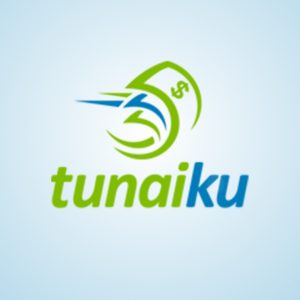 Tunaiku dari Bank Amar Tunaiku dari Bank Amar