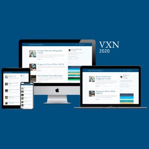 tema VXN ramah di semua tampilan tema VXN ramah di semua tampilan