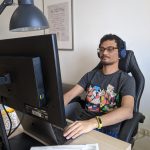 Rasanya Bekerja di Berlin, Jerman